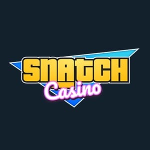 Snatch casino