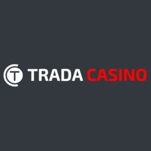 Trada Casino