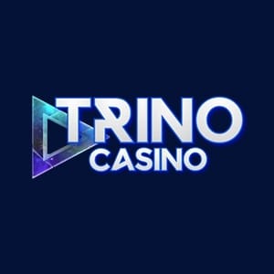 Trino casino