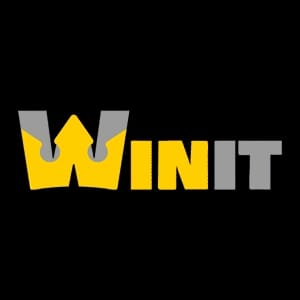 Winitbet casino