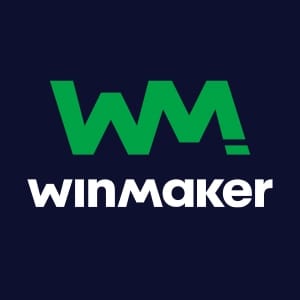 Winmaker Casino