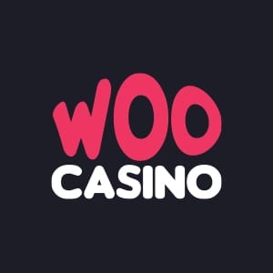 Woo Casino