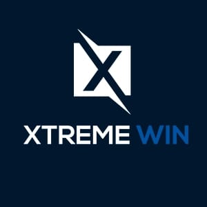 XtremeWin Casino