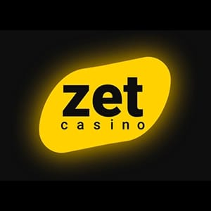 Zet Casino