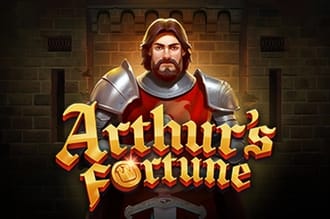 Arthurs fortune