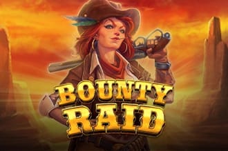 Bounty raid