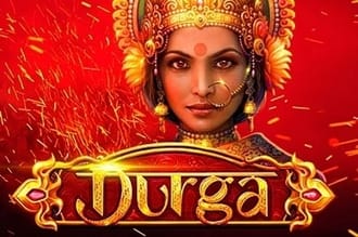 Durga