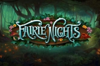 Faerie nights