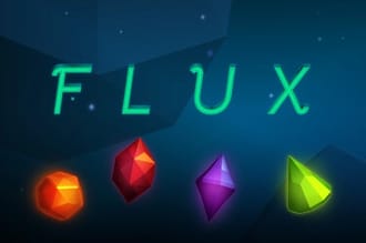 Flux