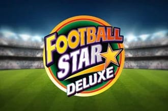 Football star deluxe