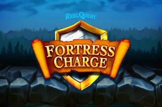 Fortress charge