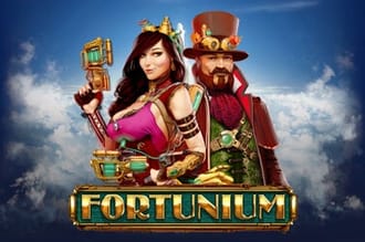 Fortunium