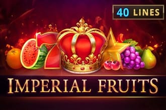 Imperial fruits lines