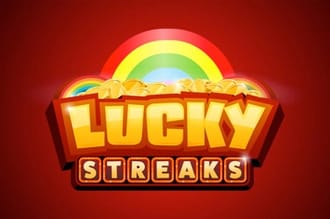 Lucky streaks