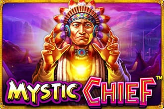 Mystic chief