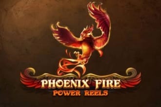 Phoenix fire power reels