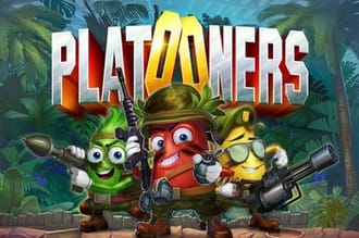 Platooners