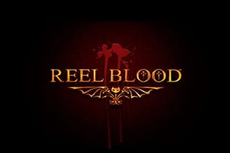 Reel blood