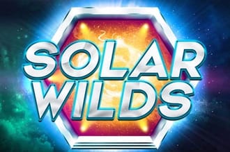 Solar wilds