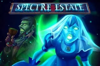 Spectre estate