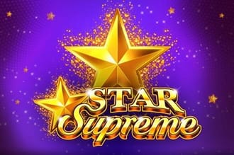 Star supreme