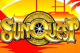 Sunquest