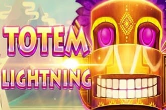 Totem lightning