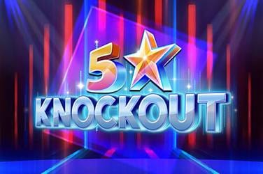 star knockout