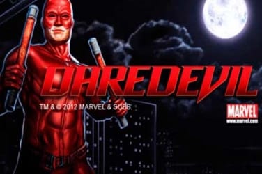 Daredevil