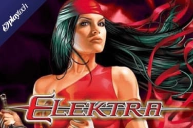 Elektra