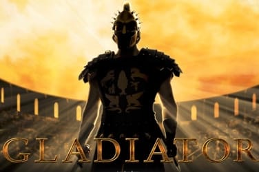 Gladiator