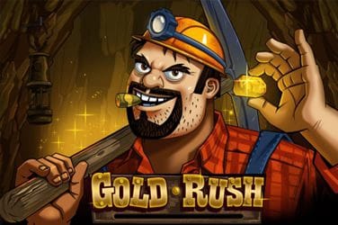 Gold rush