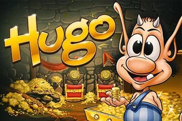 Hugo