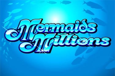 Mermaids millions