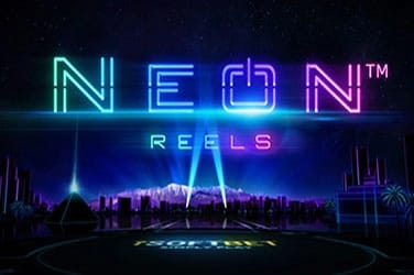 Neon reels