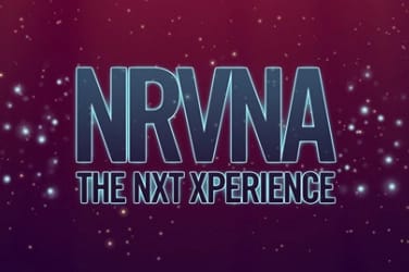 Nrvna