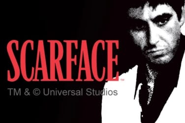 Scarface