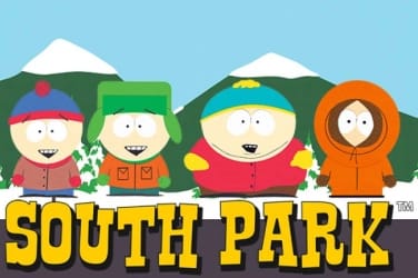 South park