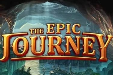 The epic journey