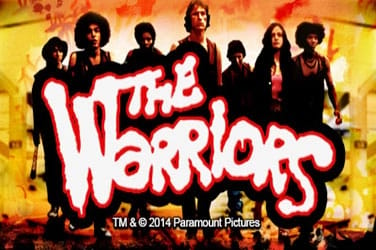 The warriors