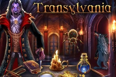 Transylvania