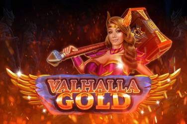 Valhalla gold