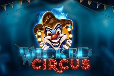 Wicked circus