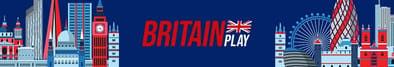 BritainPlay Casino en