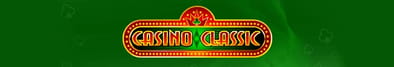 Casino Classic en