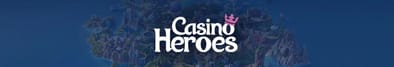 Casino Heroes en