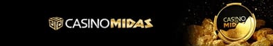 Casino Midas en