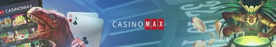 CasinoMax en