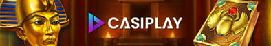 Casiplay en