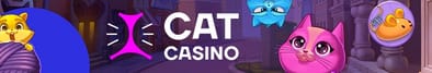 Catcasino en